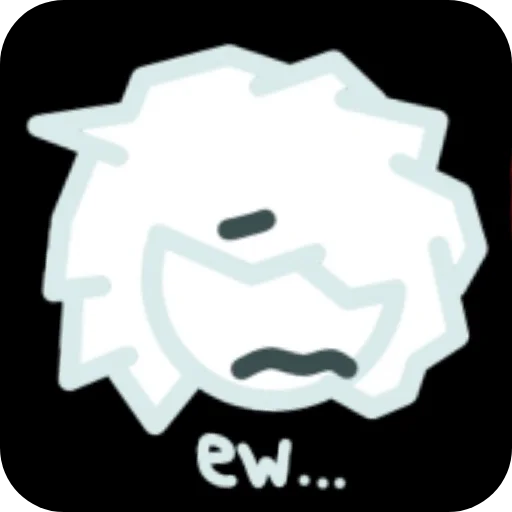 Sticker Incredibox2 - 1