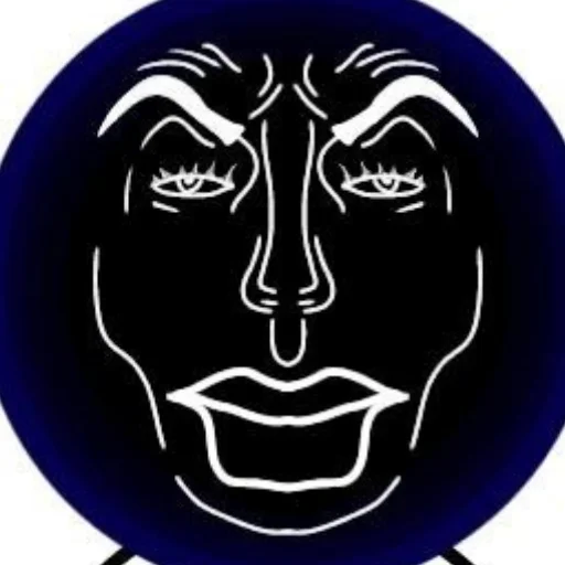 Sticker Incredibox2 - 1