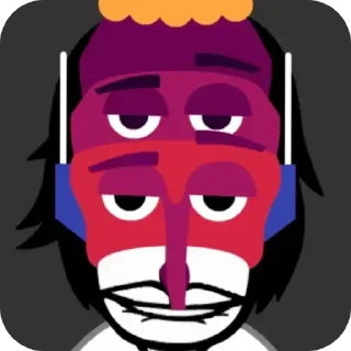 Стикер IncrediMEME - 2