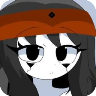 Стикер IncrediMEME - 1