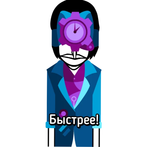 graphics graphic design clipart