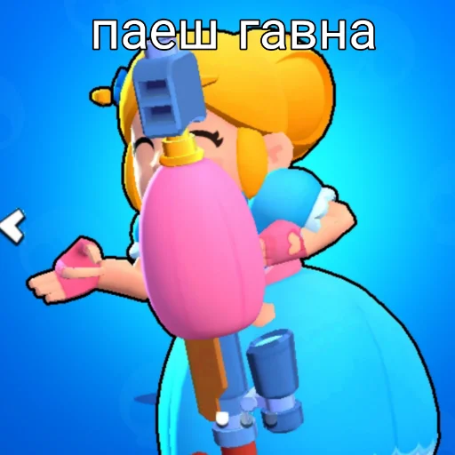 мультфильм мультипликация мультипликация