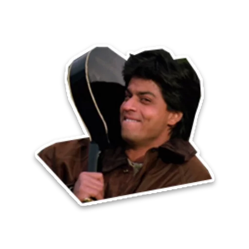 human face person clothing