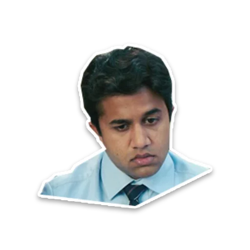 human face person clothing