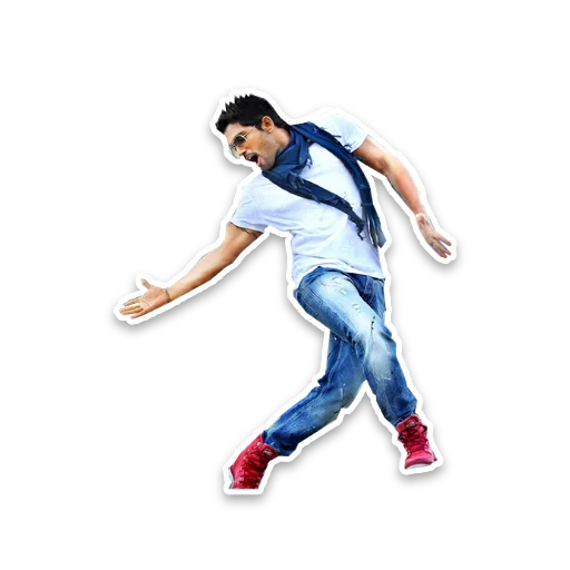 footwear dance ice skating