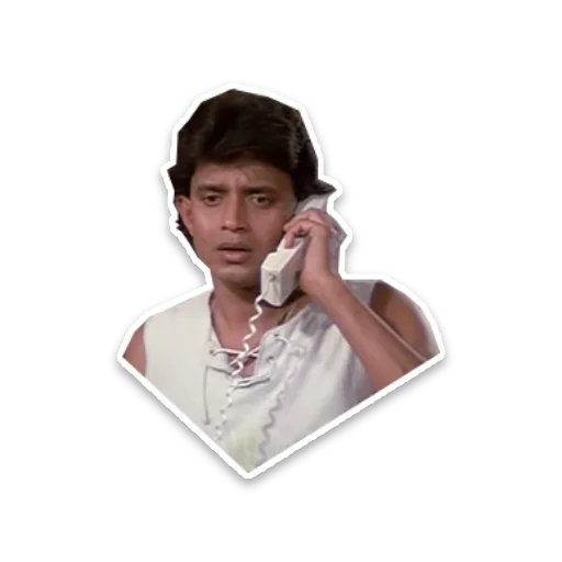 human face person clothing