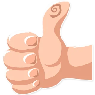 Sticker Indie Varvar's - 10