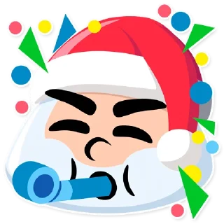 Sticker Indie Varvar's - 7