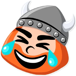 Sticker Indie Varvar's - 8