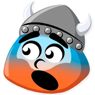 Sticker Indie Varvar's - 0