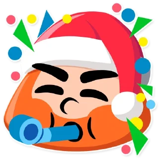 Sticker Indie Varvar's - 4