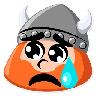 Sticker Indie Varvar's - 11