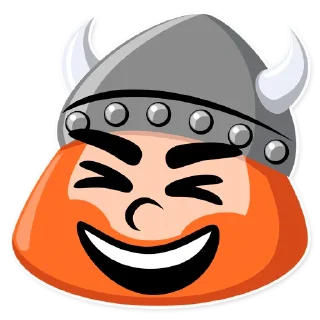 Sticker Indie Varvar's - 6