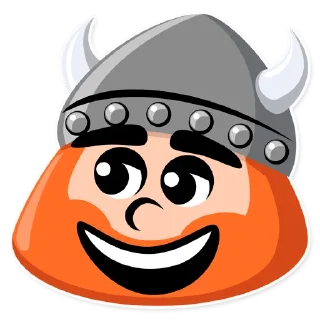 Sticker Indie Varvar's - 5