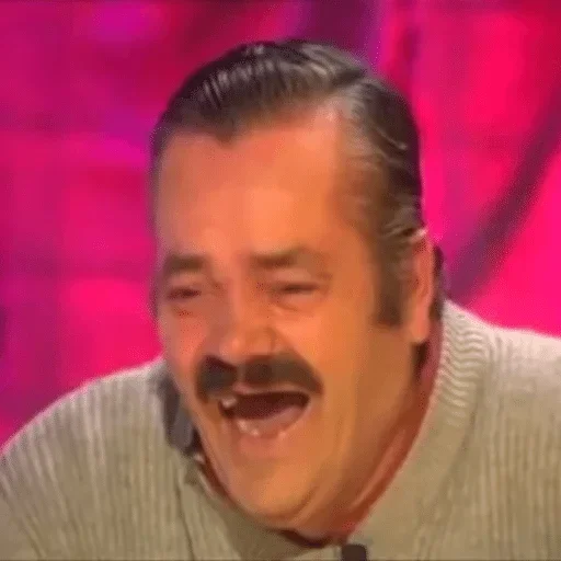 Рыцарь Негодования - 