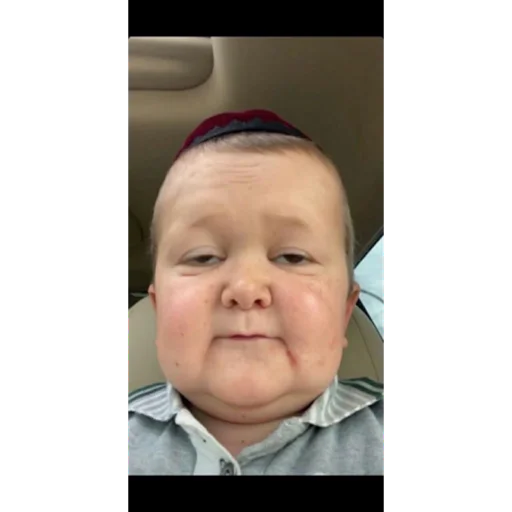 Sticker Indirka85477928_by_StickerG_bot - 1