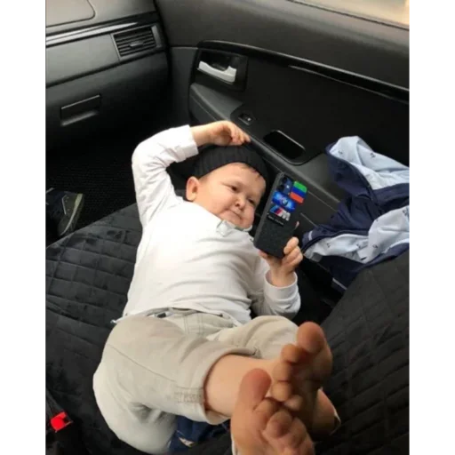 Sticker Indirka85477928_by_StickerG_bot - 1