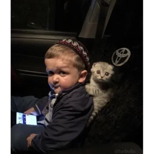 Sticker Indirka85477928_by_StickerG_bot - 1