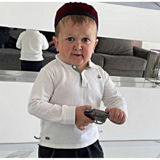 Sticker Indirka85477928_by_StickerG_bot - 1