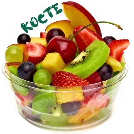 пища натуральные продукты суперпродукт