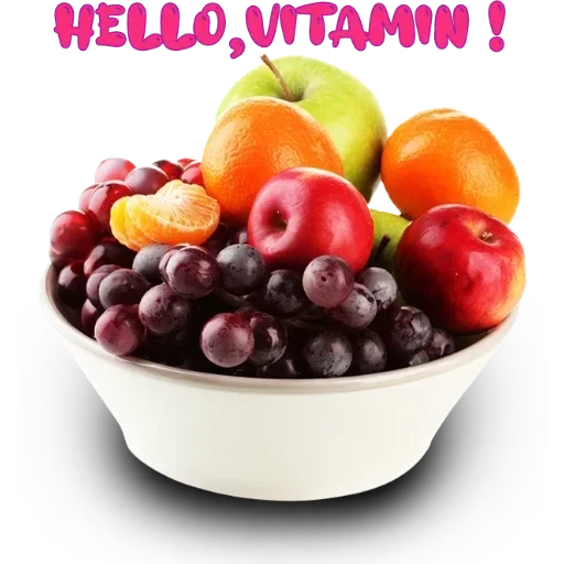 natural foods superfood produce