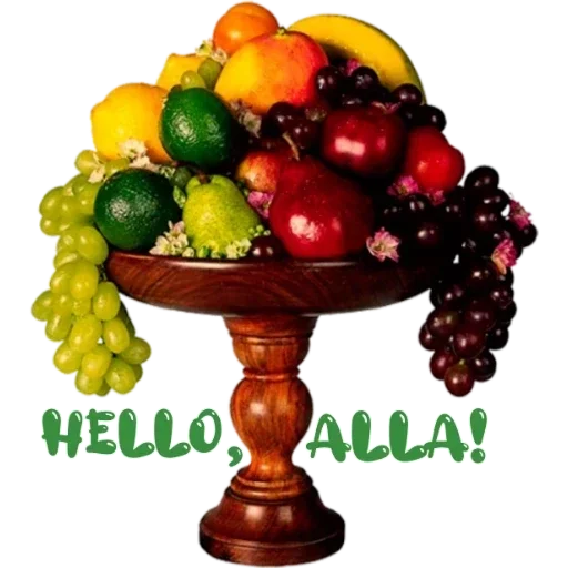 natural foods food apple