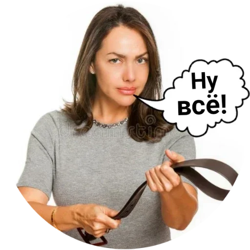 human face clothing person