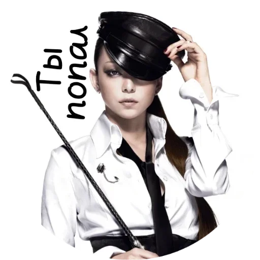 human face clothing person