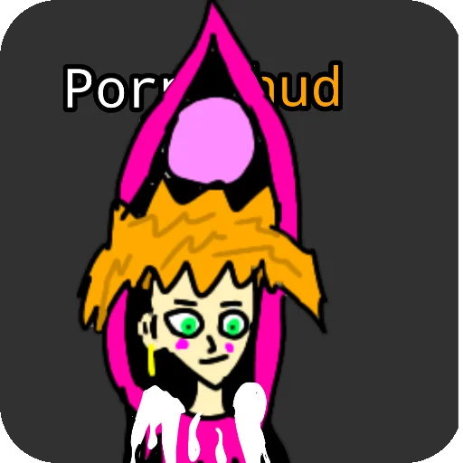 clipart animated cartoon illustration