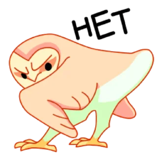 Sticker Яблочко - 1