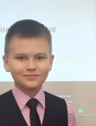 коврик кати :: @fStikBot - person