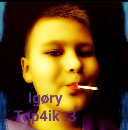 human face person lip