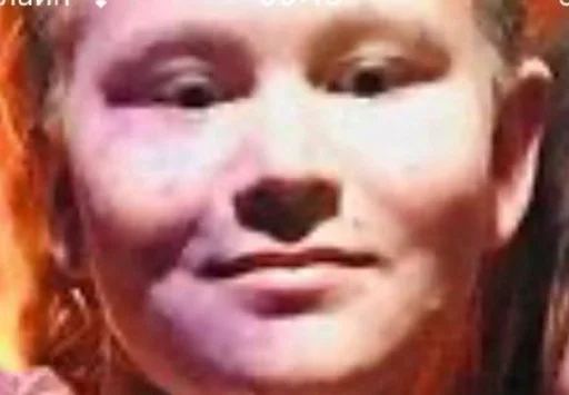 text person human face