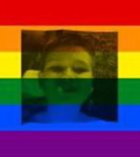 screenshot colorfulness text