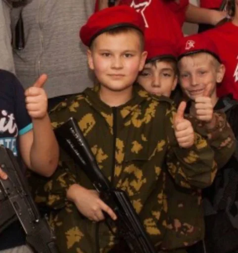 human face clothing person