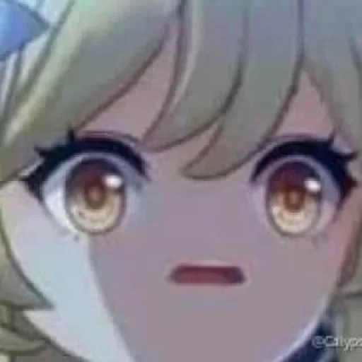 мультфильм манга аниме