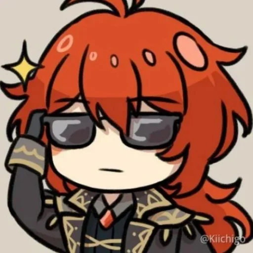 клипарт мультфильм мультипликация