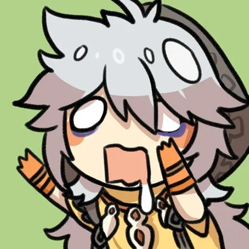 клипарт мультфильм иллюстрация