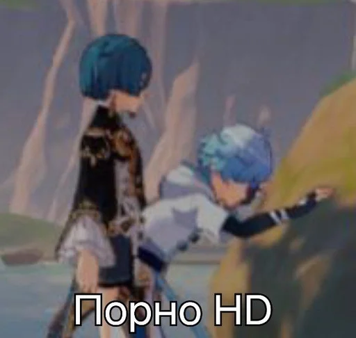 СМС одежда мультфильм