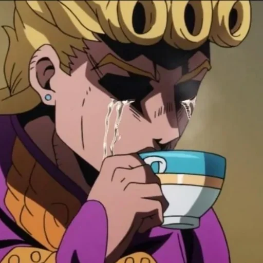 мультфильм мультипликация аниме