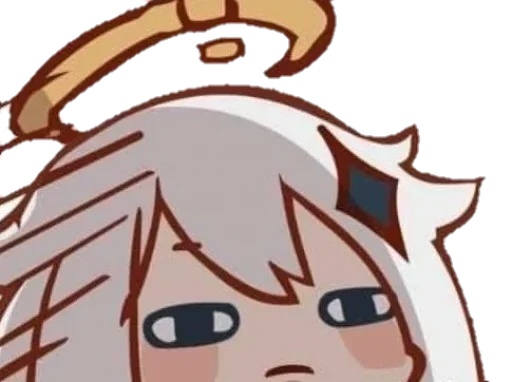 мультфильм мультипликация мультипликация