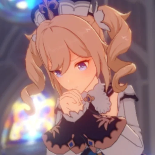 аниме мультфильм манга