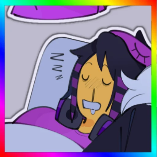 !Infected!| от инфектеда с @SetkaRegretevat0r - 