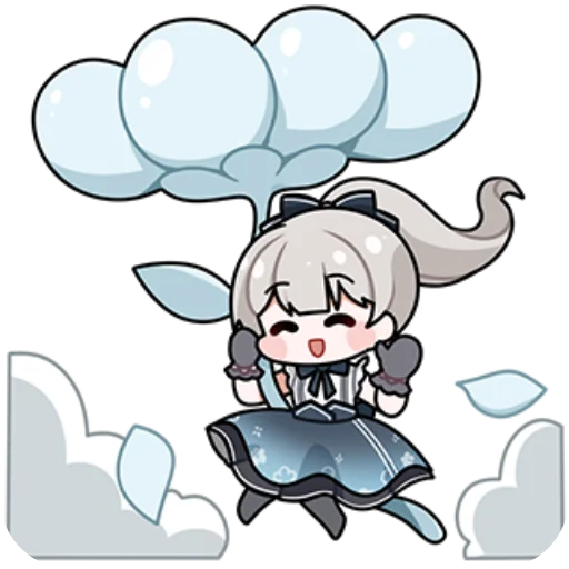 clipart illustration animated cartoon