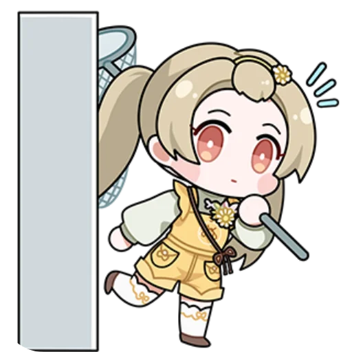 illustration clipart animated cartoon