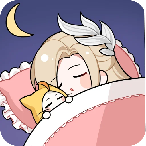 клипарт иллюстрация мультфильм