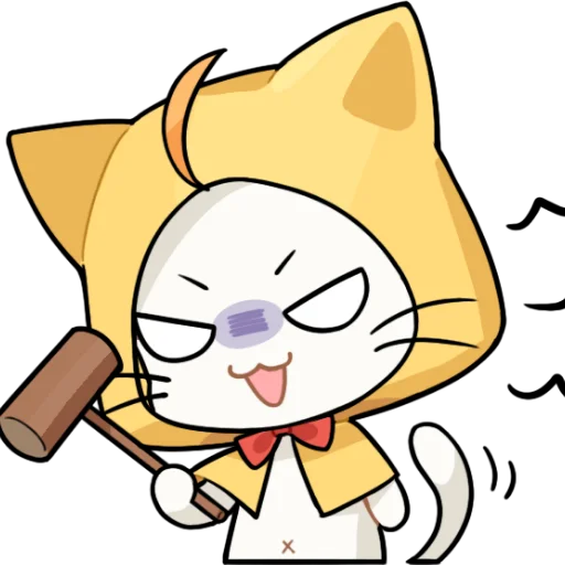 клипарт мультипликация иллюстрация