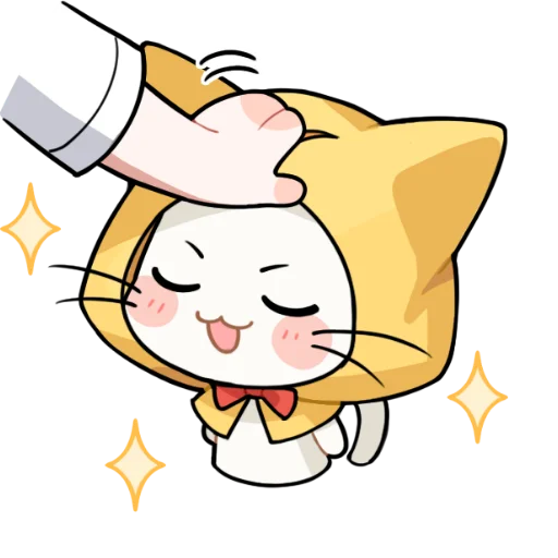 клипарт улыбаться мультипликация