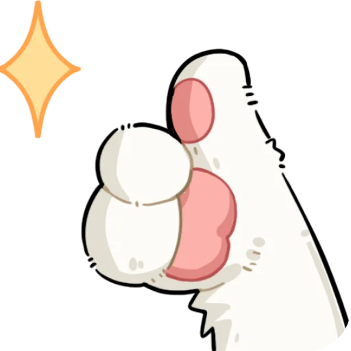 клипарт сердце эскиз