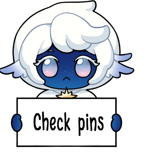 мультфильм клипарт мультипликация